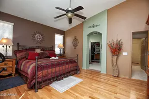 17738 N Phoenician Dr, Surprise, AZ 85374 - Photo 32