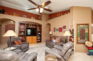 17738 N Phoenician Dr, Surprise, AZ 85374 - Photo 14