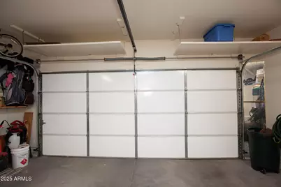 17738 N Phoenician Drive, Surprise, AZ 85374 - Photo 58