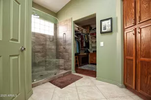 17738 N Phoenician Dr, Surprise, AZ 85374 - Photo 40