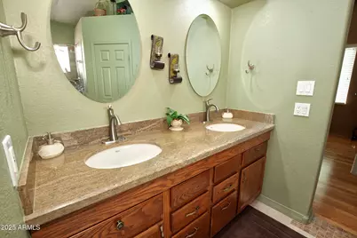 17738 N Phoenician Drive, Surprise, AZ 85374 - Photo 38