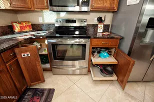 17738 N Phoenician Dr, Surprise, AZ 85374 - Photo 26