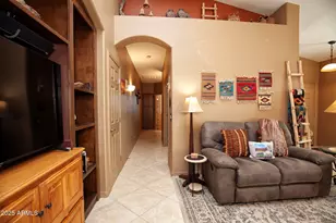 17738 N Phoenician Dr, Surprise, AZ 85374 - Photo 42