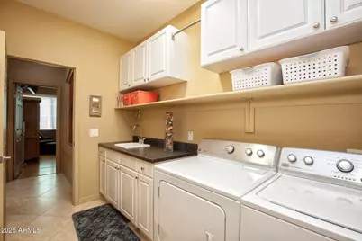 17738 N Phoenician Drive, Surprise, AZ 85374 - Photo 56