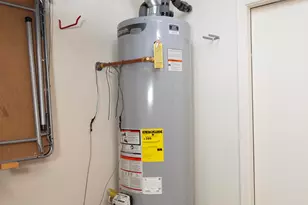 17738 N Phoenician Dr, Surprise, AZ 85374 - Photo 60