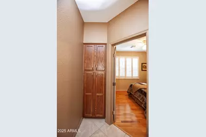 17738 N Phoenician Drive, Surprise, AZ 85374 - Photo 46