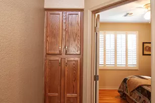 17738 N Phoenician Dr, Surprise, AZ 85374 - Photo 46