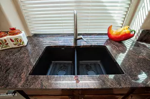 17738 N Phoenician Dr, Surprise, AZ 85374 - Photo 28