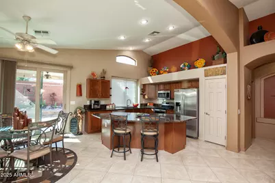 17738 N Phoenician Drive, Surprise, AZ 85374 - Photo 18