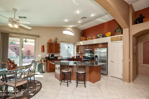 17738 N Phoenician Dr, Surprise, AZ 85374 - Photo 18