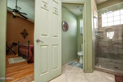 17738 N Phoenician Drive, Surprise, AZ 85374 - Photo 34