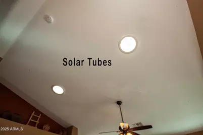 17738 N Phoenician Drive, Surprise, AZ 85374 - Photo 16