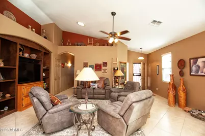 17738 N Phoenician Drive, Surprise, AZ 85374 - Photo 12