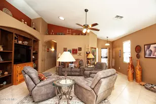 17738 N Phoenician Dr, Surprise, AZ 85374 - Photo 12