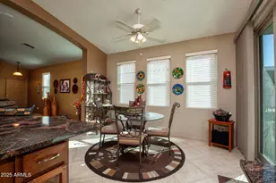 17738 N Phoenician Dr, Surprise, AZ 85374 - Photo 20