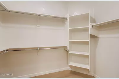 7601 E Indian Bend Road #3033, Scottsdale, AZ 85250 - Photo 12