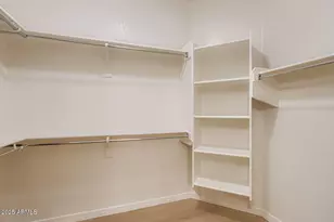 7601 E Indian Bend Rd, Scottsdale, AZ 85250 - Photo 12