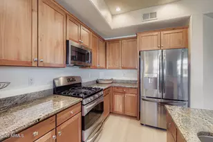 7601 E Indian Bend Rd, Scottsdale, AZ 85250 - Photo 8