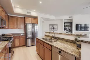 7601 E Indian Bend Rd, Scottsdale, AZ 85250 - Photo 6