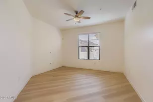 7601 E Indian Bend Rd, Scottsdale, AZ 85250 - Photo 10