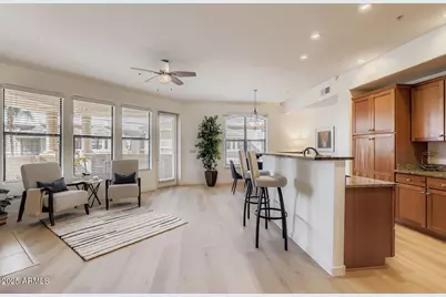 7601 E Indian Bend Road #3033, Scottsdale, AZ 85250 - Photo 2