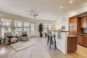 7601 E Indian Bend Rd, Scottsdale, AZ 85250 - Photo 2