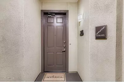 7601 E Indian Bend Road #3033, Scottsdale, AZ 85250 - Photo 14