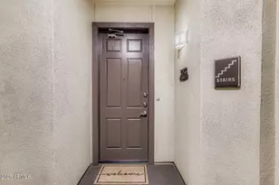 7601 E Indian Bend Rd, Scottsdale, AZ 85250 - Photo 14