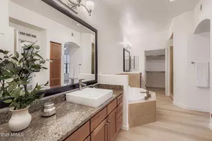 7601 E Indian Bend Rd, Scottsdale, AZ 85250 - Photo 10