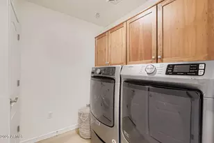 7601 E Indian Bend Rd, Scottsdale, AZ 85250 - Photo 14