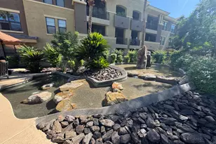 7601 E Indian Bend Rd, Scottsdale, AZ 85250 - Photo 18