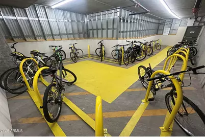 7601 E Indian Bend Road #3033, Scottsdale, AZ 85250 - Photo 22