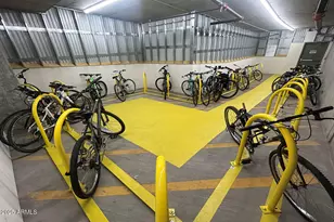 7601 E Indian Bend Rd, Scottsdale, AZ 85250 - Photo 22