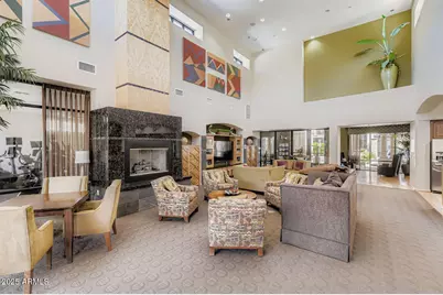 7601 E Indian Bend Road #3033, Scottsdale, AZ 85250 - Photo 16