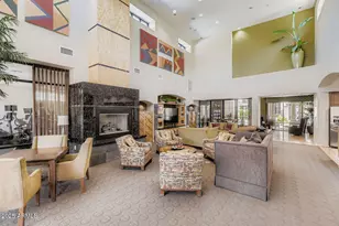 7601 E Indian Bend Rd, Scottsdale, AZ 85250 - Photo 16