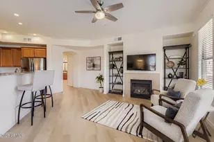 7601 E Indian Bend Rd, Scottsdale, AZ 85250 - Photo 4