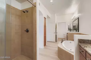 7601 E Indian Bend Rd, Scottsdale, AZ 85250 - Photo 12