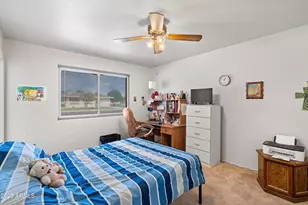 10341 W Clair Dr, Sun City, AZ 85351 - Photo 16