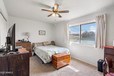 10341 W Clair Drive, Sun City, AZ 85351 - Photo 18