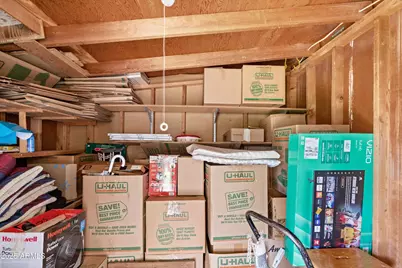 10341 W Clair Drive, Sun City, AZ 85351 - Photo 20