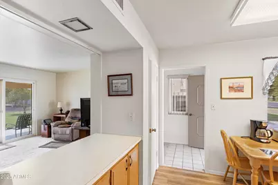 10341 W Clair Drive, Sun City, AZ 85351 - Photo 10