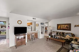 10341 W Clair Dr, Sun City, AZ 85351 - Photo 8