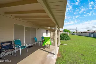 10341 W Clair Dr, Sun City, AZ 85351 - Photo 22