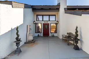 11551 W Waverly Dr, Casa Grande, AZ 85194 - Photo 8