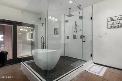 11551 W Waverly Drive, Casa Grande, AZ 85194 - Photo 30