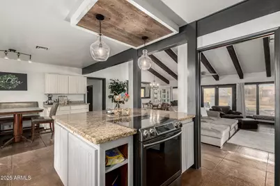 11551 W Waverly Drive, Casa Grande, AZ 85194 - Photo 14