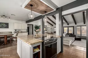 11551 W Waverly Dr, Casa Grande, AZ 85194 - Photo 14