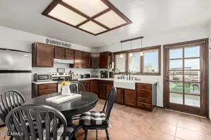 11551 W Waverly Dr, Casa Grande, AZ 85194 - Photo 40