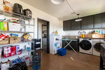 11551 W Waverly Drive, Casa Grande, AZ 85194 - Photo 24