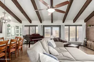 11551 W Waverly Dr, Casa Grande, AZ 85194 - Photo 14